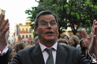 viernes santo alberto